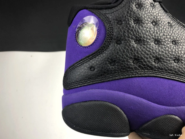 Court Purple 13 DJ5982-015 Jordan Air 0619